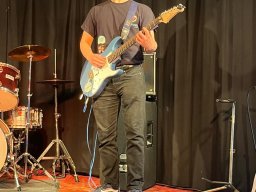 photo-2025-07-07-15-55-48-7